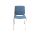 snapshot-profim-ana-4340sr (9).png