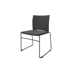 snapshot-profim-ariz-we70v0 (1).png
