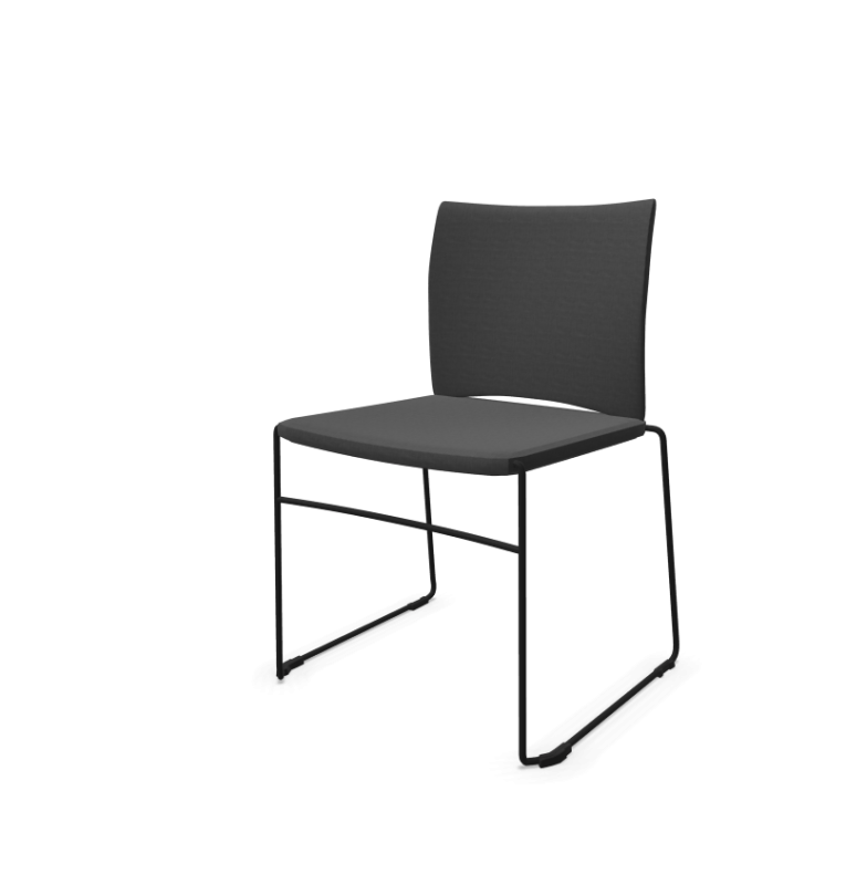 snapshot-profim-ariz-we70v0 (1).png