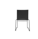 snapshot-profim-ariz-we70v0 (3).png