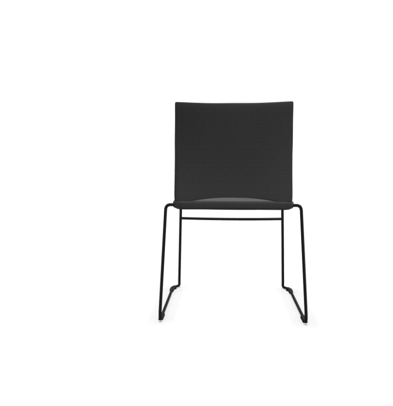 snapshot-profim-ariz-we70v0 (3).png