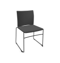 snapshot-profim-ariz-we70v0.png