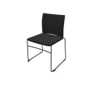 snapshot-profim-ariz-we70v0 (10).png