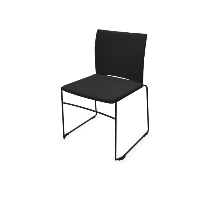 snapshot-profim-ariz-we70v0 (10).png