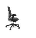 snapshot-profim-xenon-bc100sf (3).png