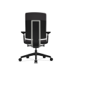snapshot-profim-xenon-bc100sf (4).png