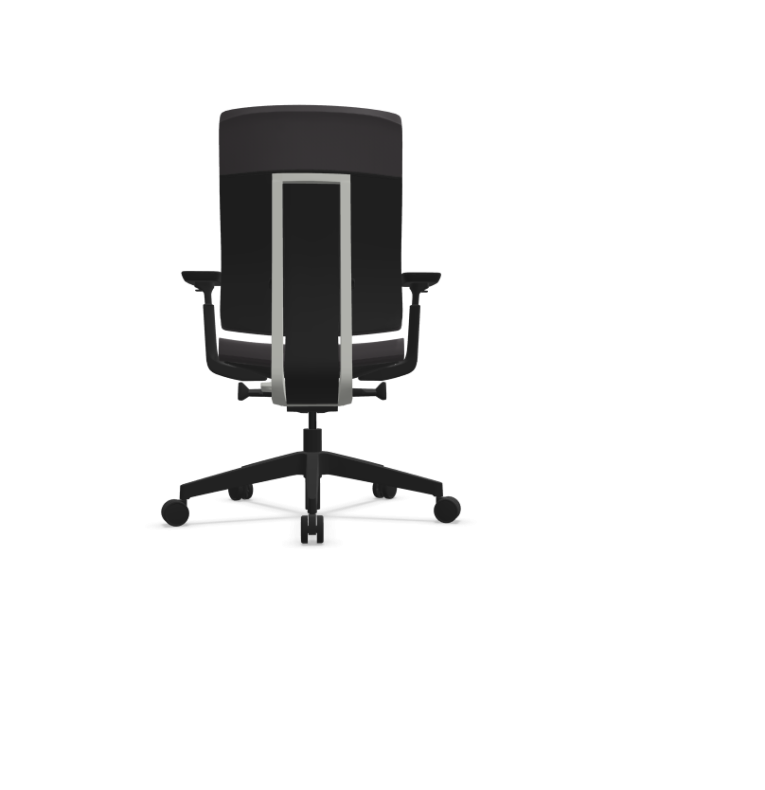 snapshot-profim-xenon-bc100sf (4).png
