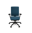 snapshot-profim-xenon-bc100sl (1).png