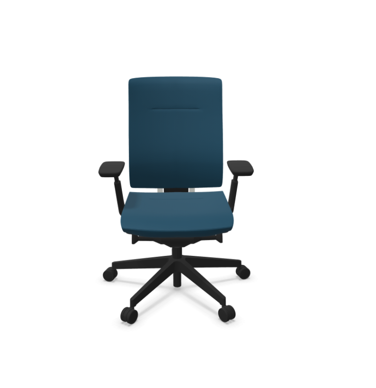 snapshot-profim-xenon-bc100sl (1).png