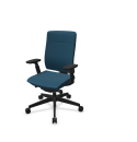 snapshot-profim-xenon-bc100sl (2).png