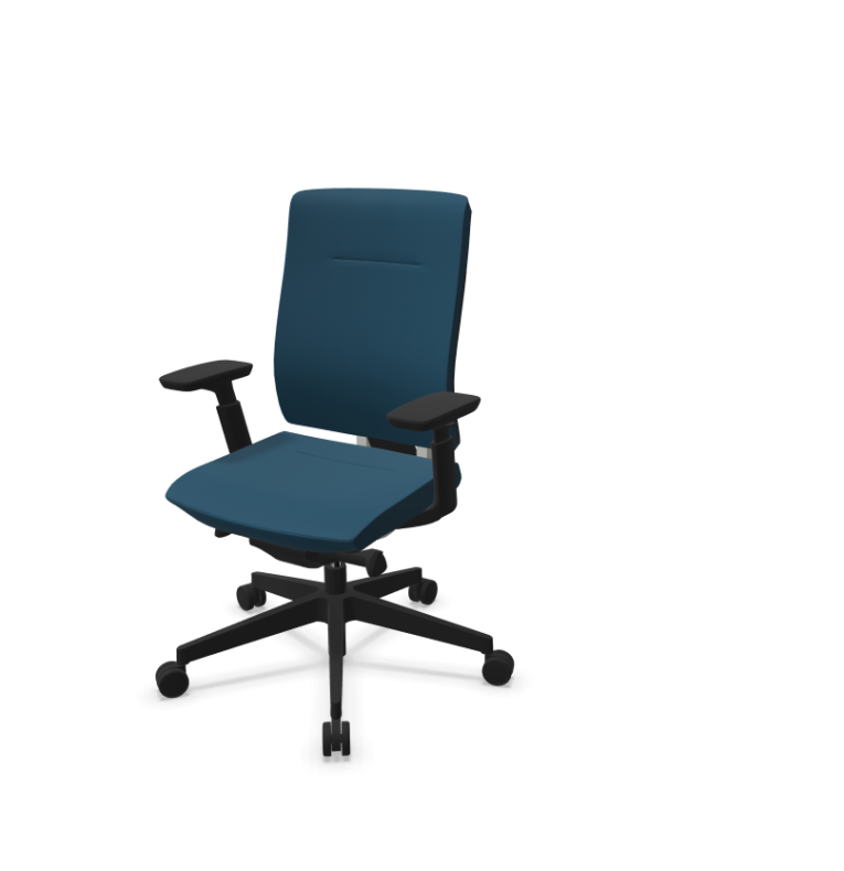 snapshot-profim-xenon-bc100sl (2).png