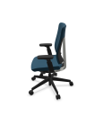 snapshot-profim-xenon-bc100sl (3).png