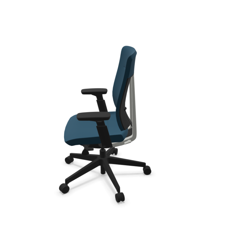 snapshot-profim-xenon-bc100sl (3).png