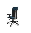 snapshot-profim-xenon-bc100sl (4).png
