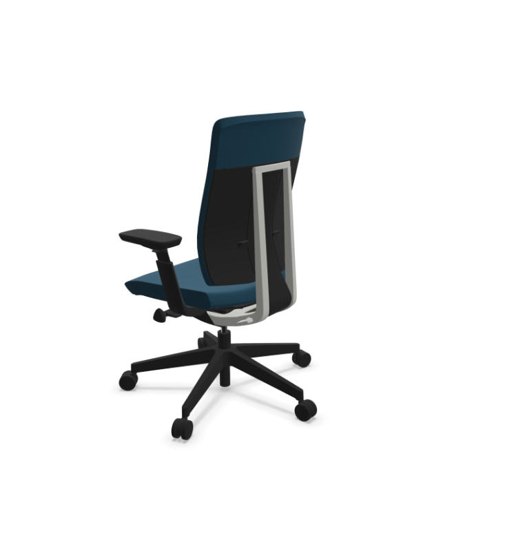 snapshot-profim-xenon-bc100sl (4).png