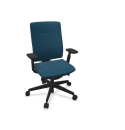 snapshot-profim-xenon-bc100sl.png