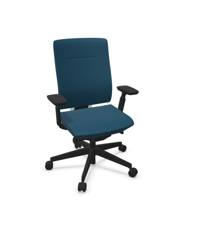 snapshot-profim-xenon-bc100sl.png