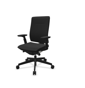 Krzesło biurowe XENON 10SFL Next NX-16