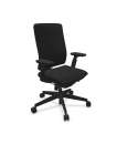 snapshot-profim-xenon-bc100sf (6).png