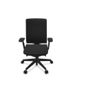 snapshot-profim-xenon-bc100sf (7).png