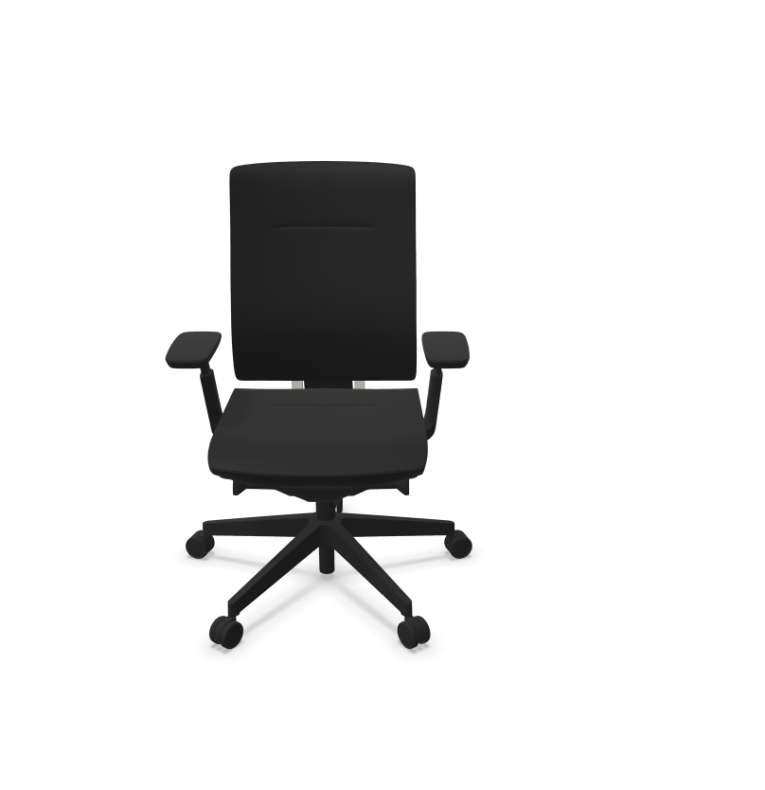 snapshot-profim-xenon-bc100sf (7).png