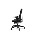 snapshot-profim-xenon-bc100sf (8).png