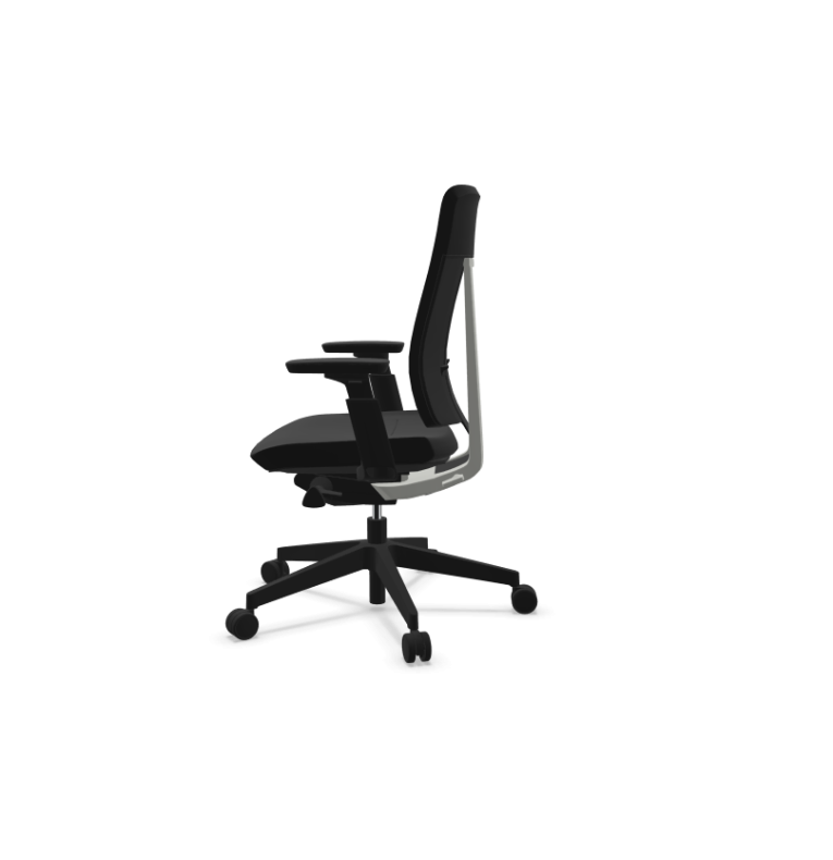 snapshot-profim-xenon-bc100sf (8).png