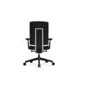 snapshot-profim-xenon-bc100sf (9).png