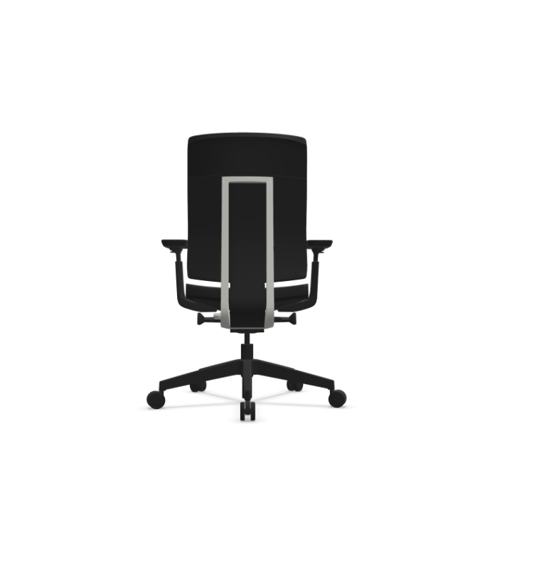 snapshot-profim-xenon-bc100sf (9).png