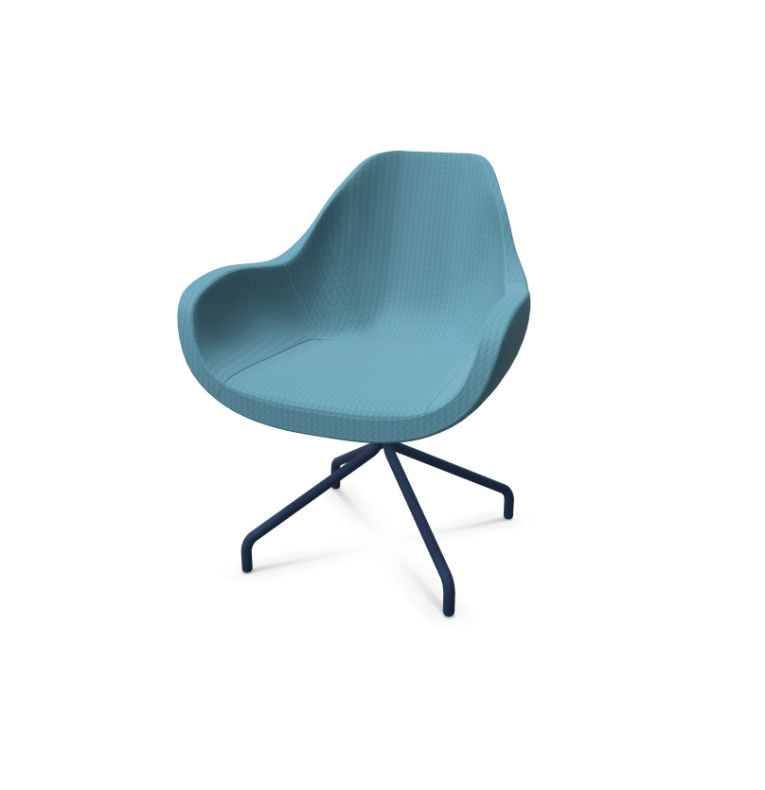 snapshot-profim-fan-fn10h0 (1).png