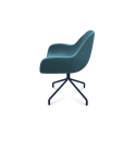 snapshot-profim-fan-fn10h0 (2).png