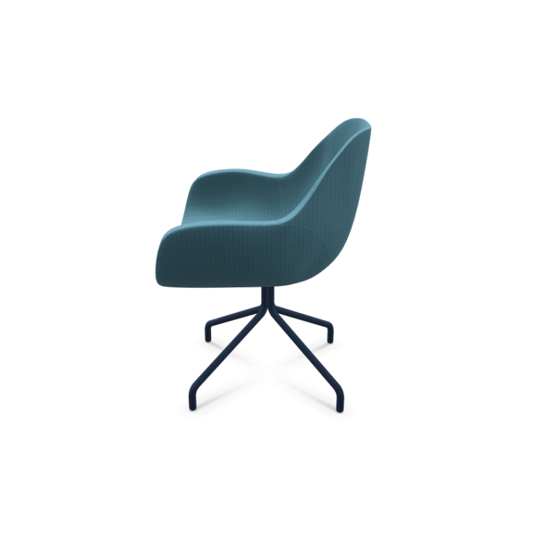 snapshot-profim-fan-fn10h0 (2).png
