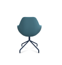 snapshot-profim-fan-fn10h0 (3).png