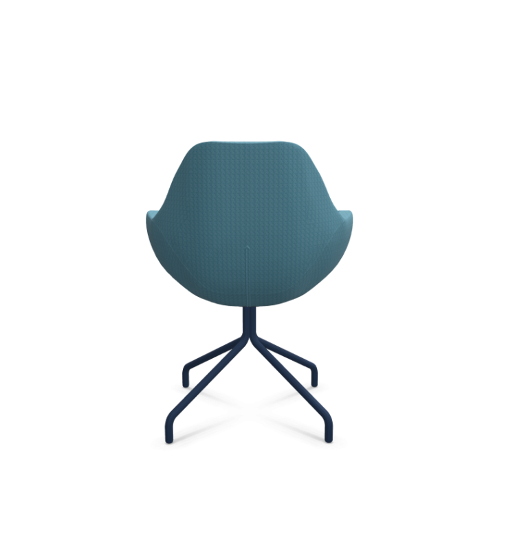 snapshot-profim-fan-fn10h0 (3).png