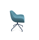 snapshot-profim-fan-fn10h0 (4).png