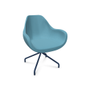 snapshot-profim-fan-fn10h0.png