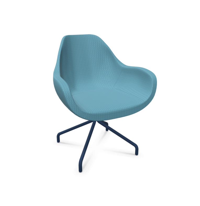 snapshot-profim-fan-fn10h0.png