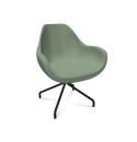 snapshot-profim-fan-fn10h0 (5).png