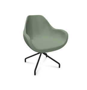 Fotel Fan Cura Loop 68186
