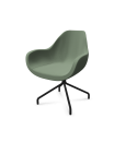 snapshot-profim-fan-fn10h0 (6).png