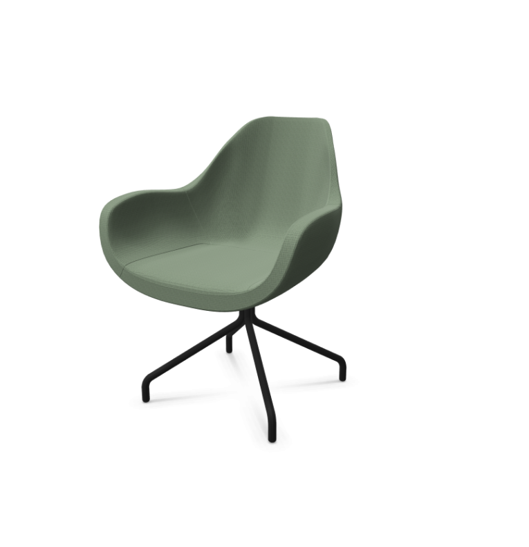 snapshot-profim-fan-fn10h0 (6).png