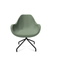 snapshot-profim-fan-fn10h0 (7).png