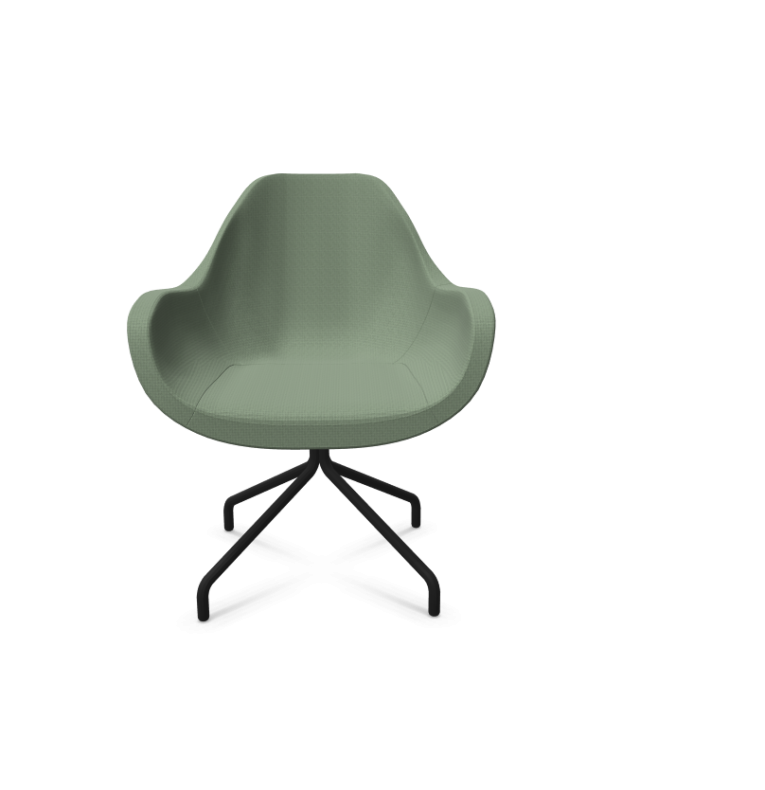 snapshot-profim-fan-fn10h0 (7).png
