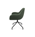 snapshot-profim-fan-fn10h0 (8).png
