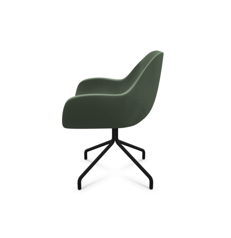 snapshot-profim-fan-fn10h0 (8).png