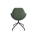 snapshot-profim-fan-fn10h0 (9).png