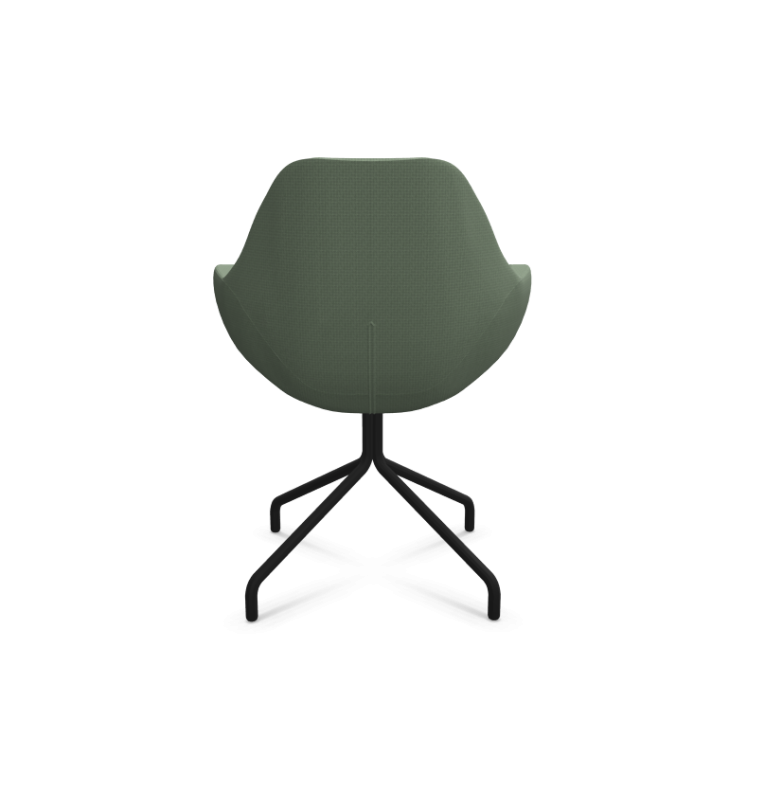 snapshot-profim-fan-fn10h0 (9).png