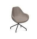 snapshot-profim-fan-fn10h0 (10).png