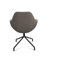 snapshot-profim-fan-fn10h0 (11).png