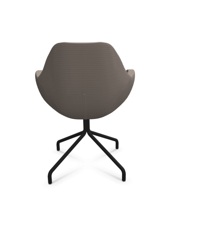 snapshot-profim-fan-fn10h0 (11).png